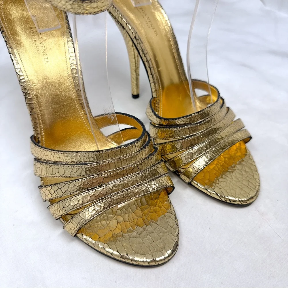 Bottega Veneta *free* shipping